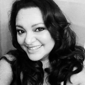 Meet your Posher, Susie